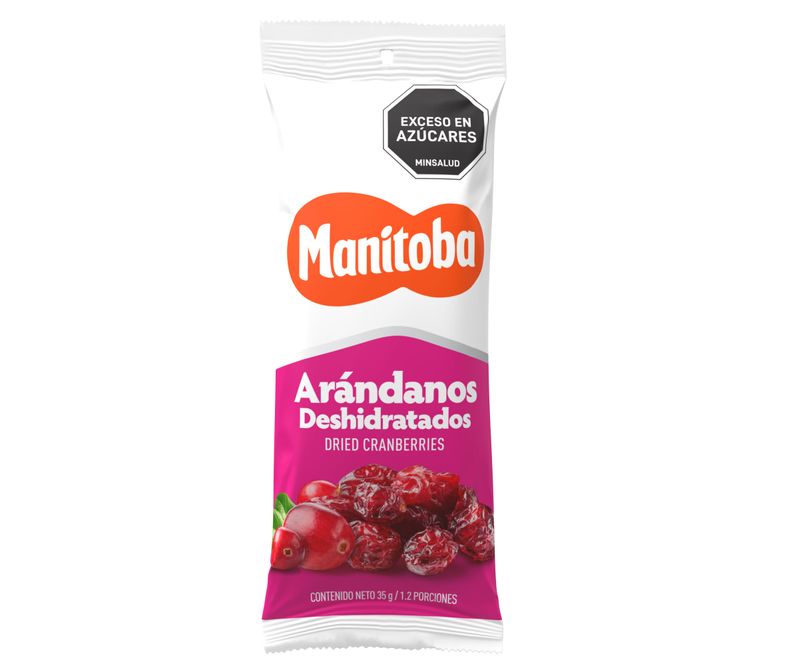 ARANDANOS_F