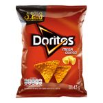 DORITOS MEGA QUESO_F
