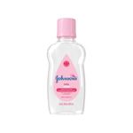 ACEITE-CORPORAL-BEBE-JOHNSONS_F
