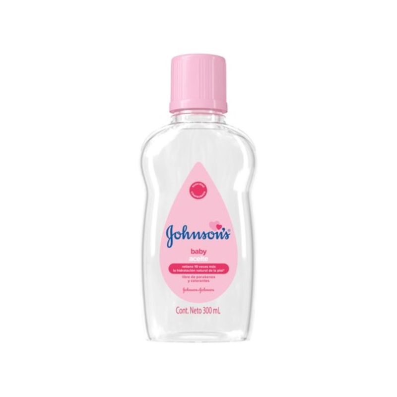 ACEITE-CORPORAL-BEBE-JOHNSONS_F