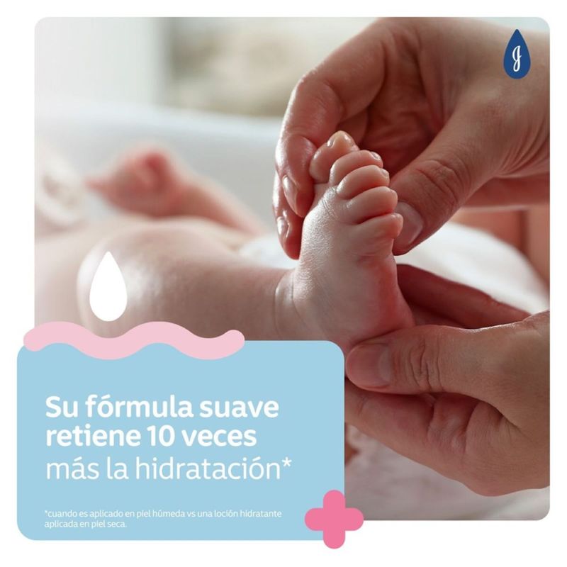 ACEITE-CORPORAL-BEBE-JOHNSONS_L