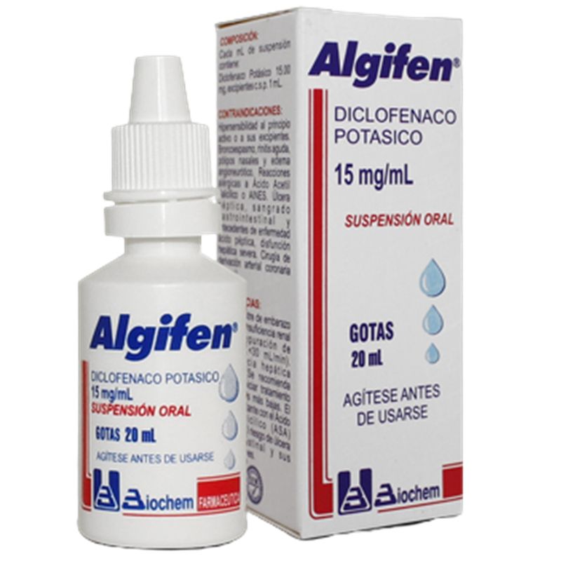 ALGIFEN_F