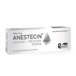 ANESTECIN-CREMA_F