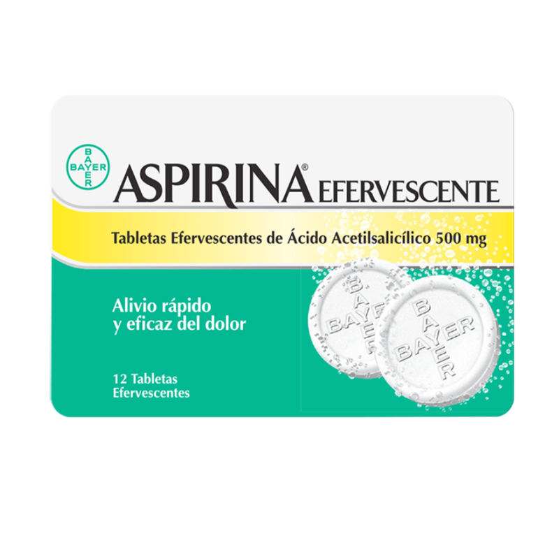 ASPIRINA-EFERVESCENTE-500-MG_F