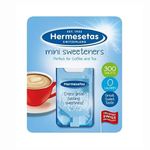 HERMESETAS_F