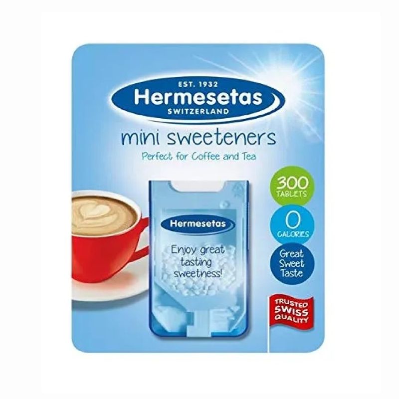 HERMESETAS_F