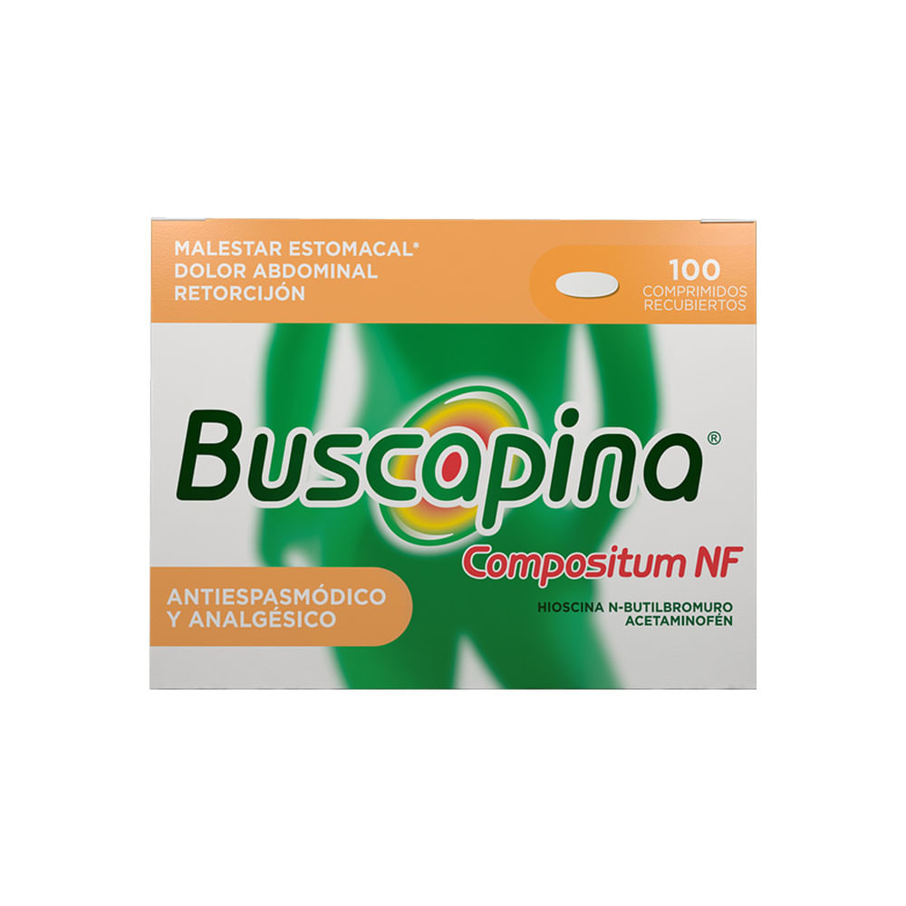 BUSCAPINA COMPOSITUM N F_F