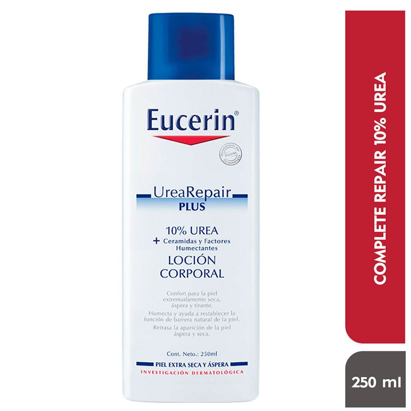 EUCERIN-LOCION-UREA-10--EX-SEC_F