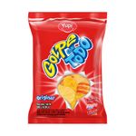 EL GOLPE ORIGINAL_F