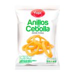 ANILLOS DE CEBOLLA YUPI_F