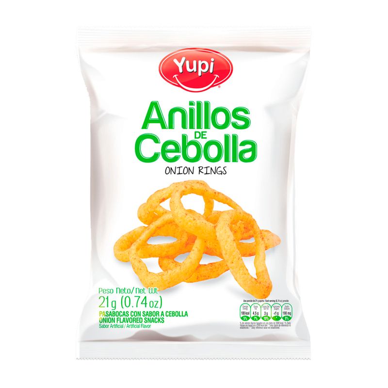 ANILLOS DE CEBOLLA YUPI_F
