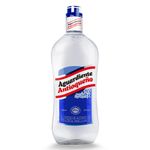 AGUARDIENTE ANTIOQUENO SIN AZU_F