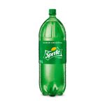 GASEOSA SPRITE_F