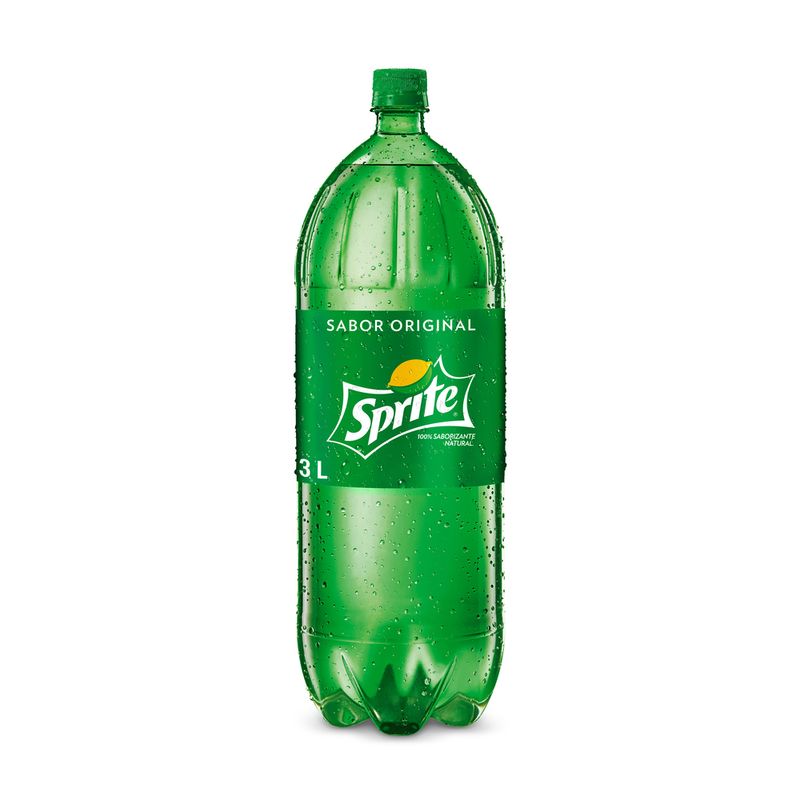 GASEOSA SPRITE_F