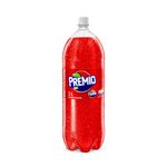 GASEOSA PREMIO ROJO_F