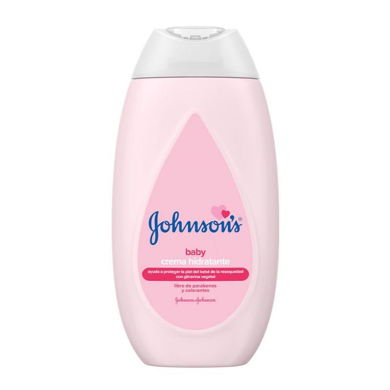 CREMA-CORPORAL-BEBE-JOHNSONS-O_F
