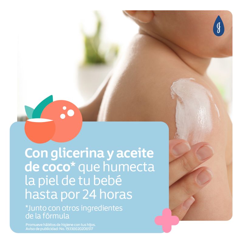CREMA-CORPORAL-BEBE-JOHNSONS-O_L