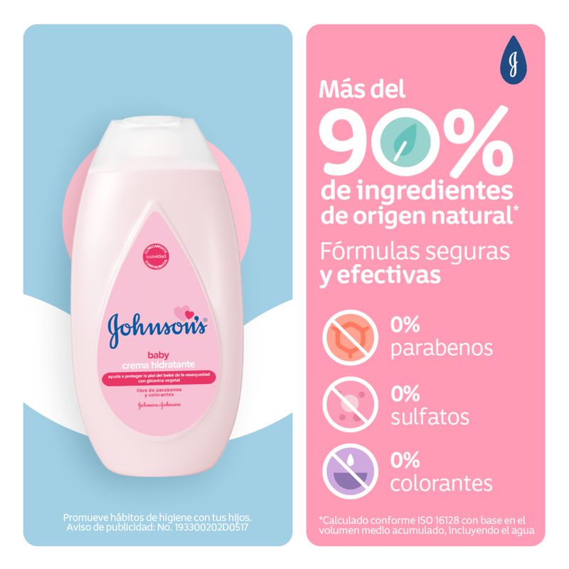 CREMA-CORPORAL-BEBE-JOHNSONS-O_P