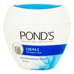 CREMA-PONDS-S-HUMEC-NUTRITIVA_F