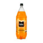 JUGO DEL VALLE FRESH MANDARINA_F