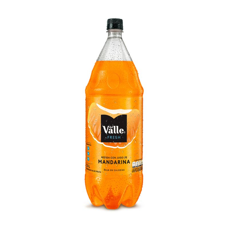 JUGO DEL VALLE FRESH MANDARINA_F