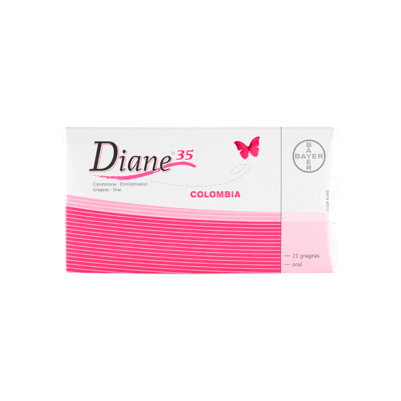 DIANE-35_F