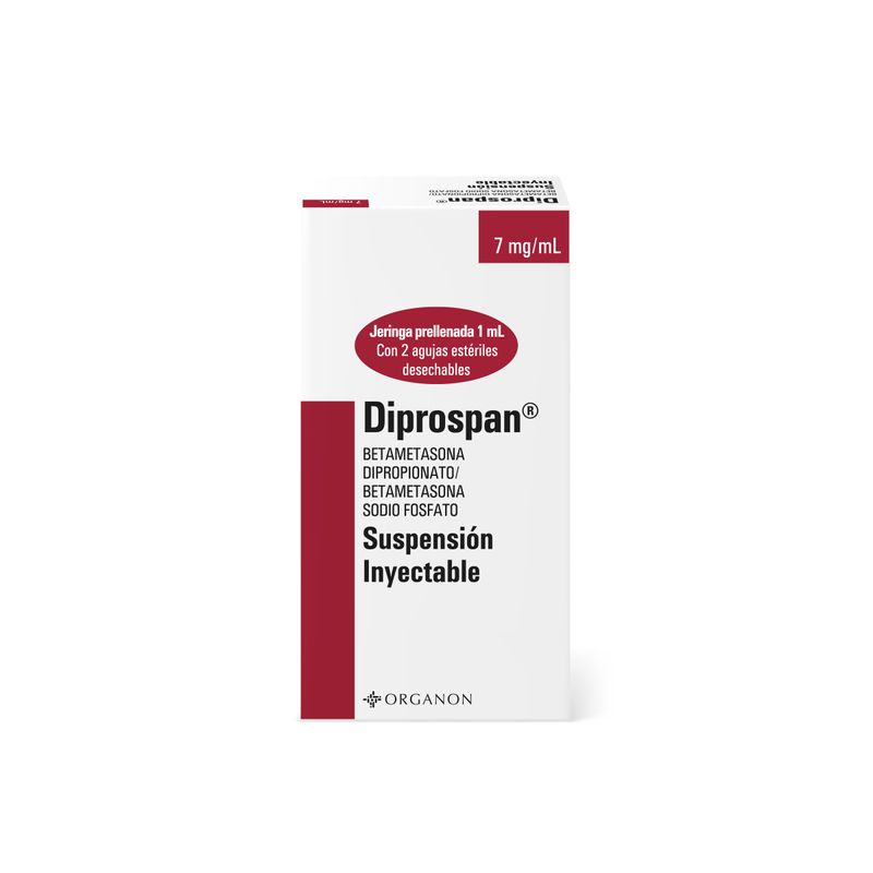 DIPROSPAN_F