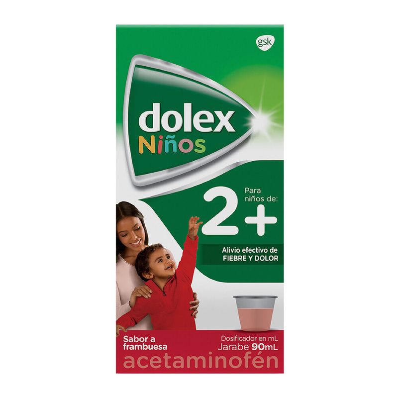 DOLEX-NINOS-2---JARABE_F