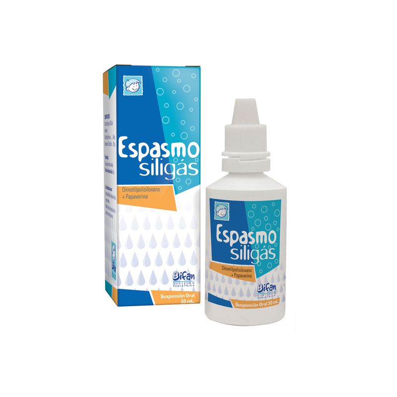 ESPASMO-SILIGAS_F