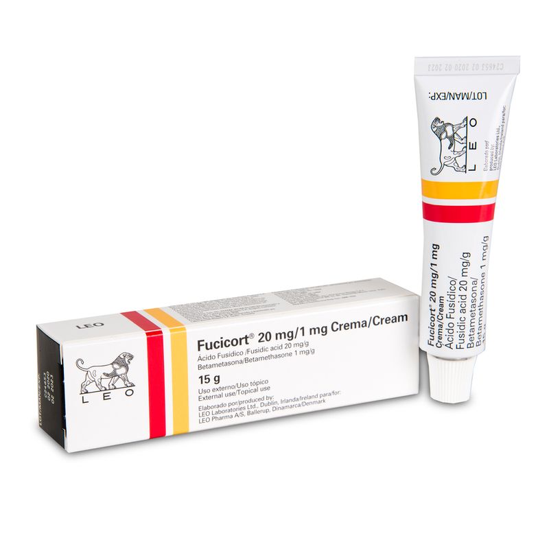 FUCICORT-CREMA-20MG--1-MG_F