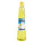 MENTICOL-AMARILLO_F