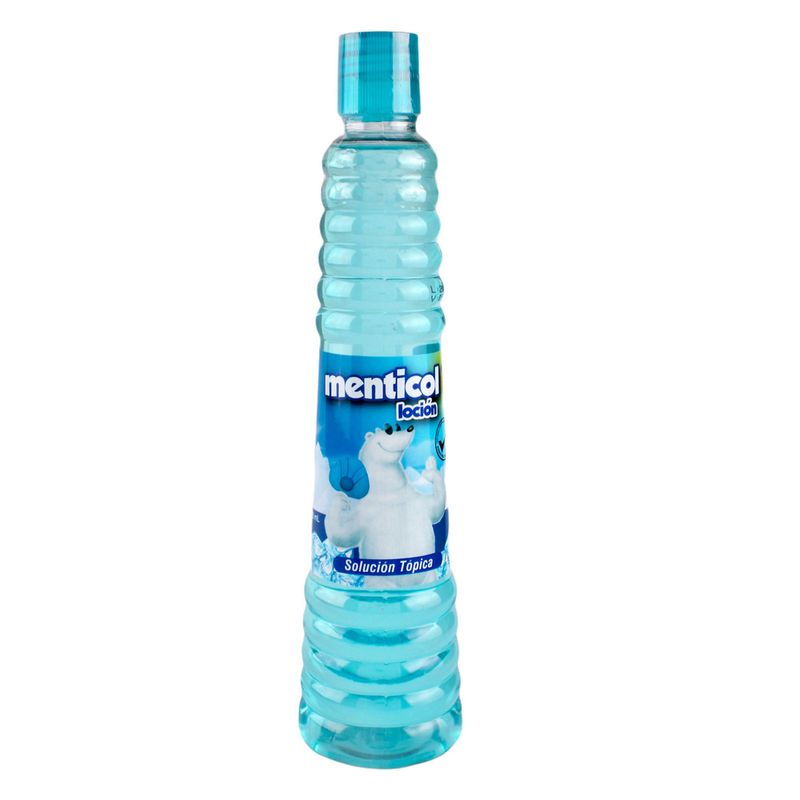 MENTICOL-AZUL_F