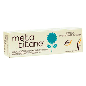 METATITANE-POMADA_F