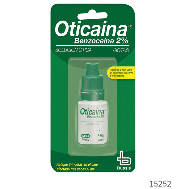 OTICAINA-GOTAS_F