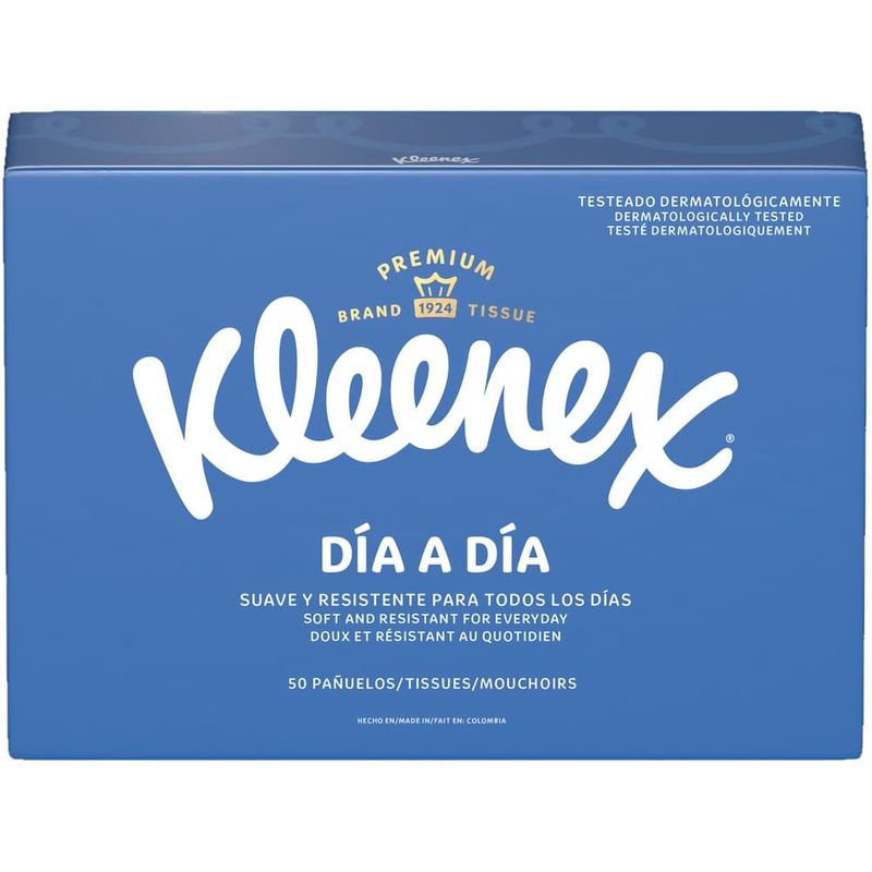 PANUELOS-KLEENEX-JUNIOR_F