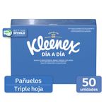 PANUELOS-KLEENEX-JUNIOR_P