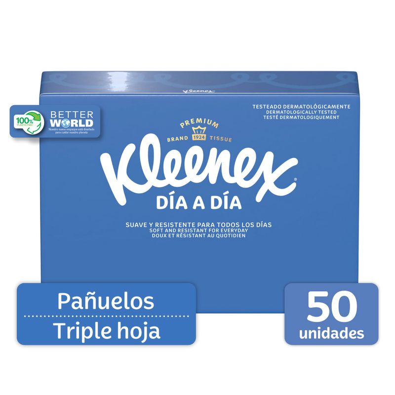 PANUELOS-KLEENEX-JUNIOR_P