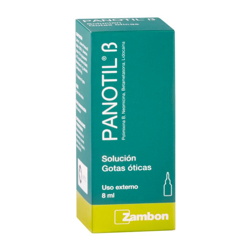PANOTIL-B-BETA-GOTAS_F