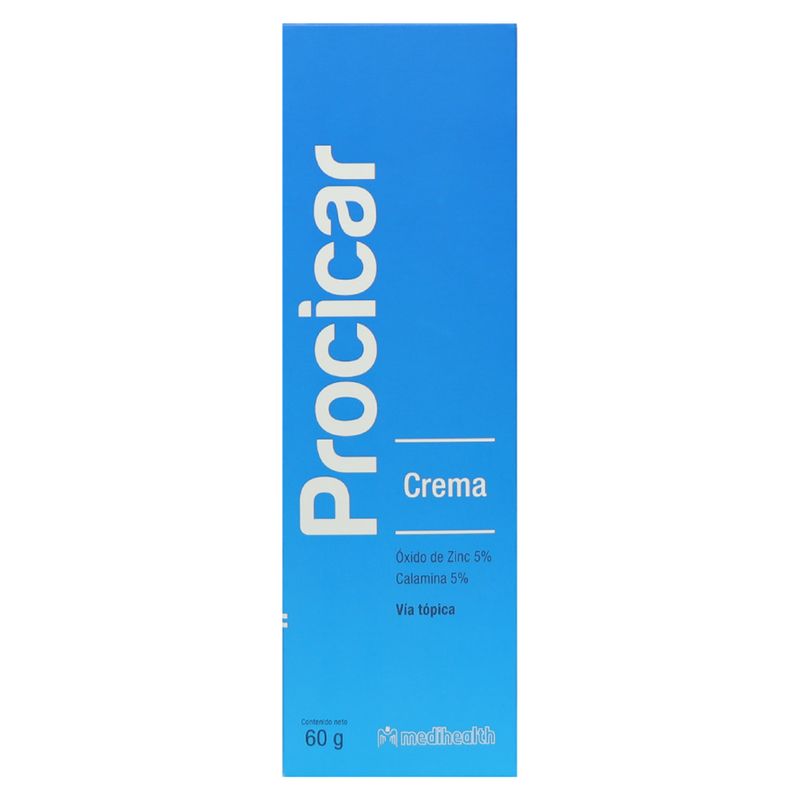 PROCICAR-CREMA_F
