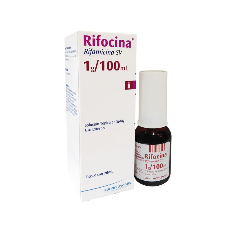 RIFOCINA-SPRAY_F