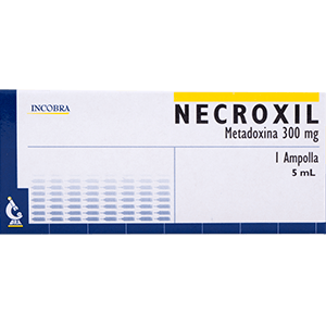 NECROXIL_F