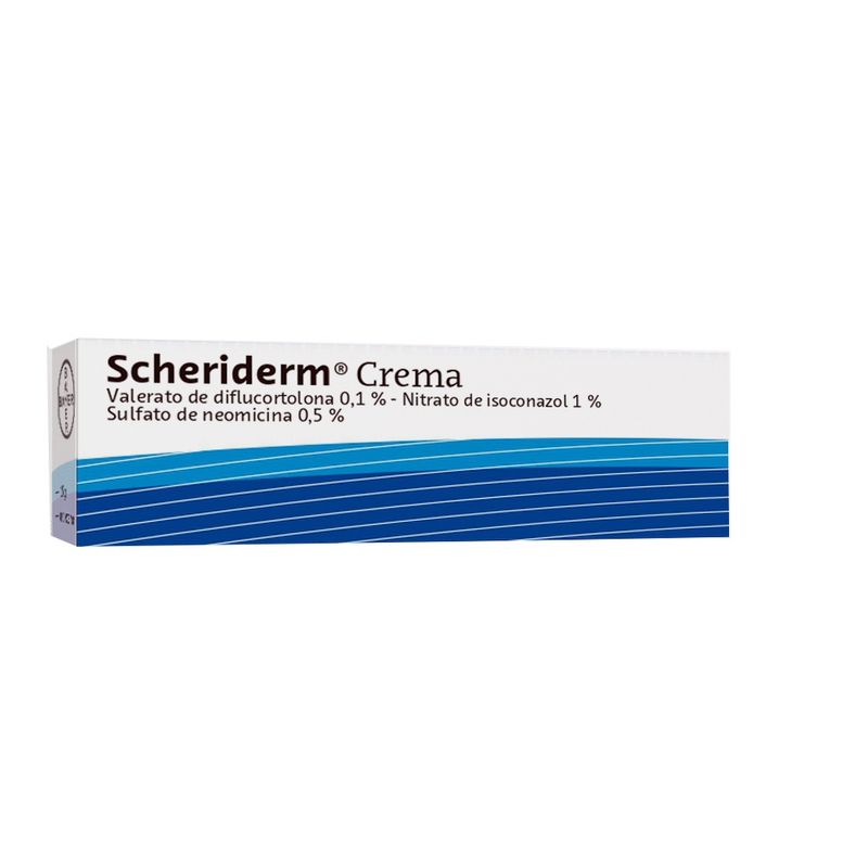 SCHERIDERM-CREMA_F