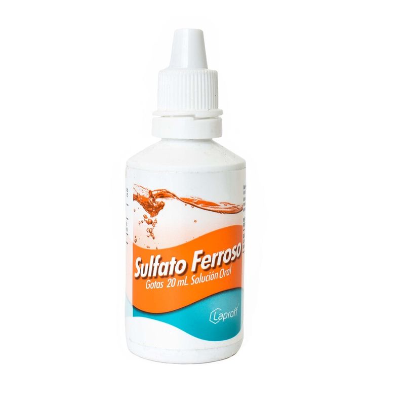 SULFATO-FERROSO--LAPROFF-_F