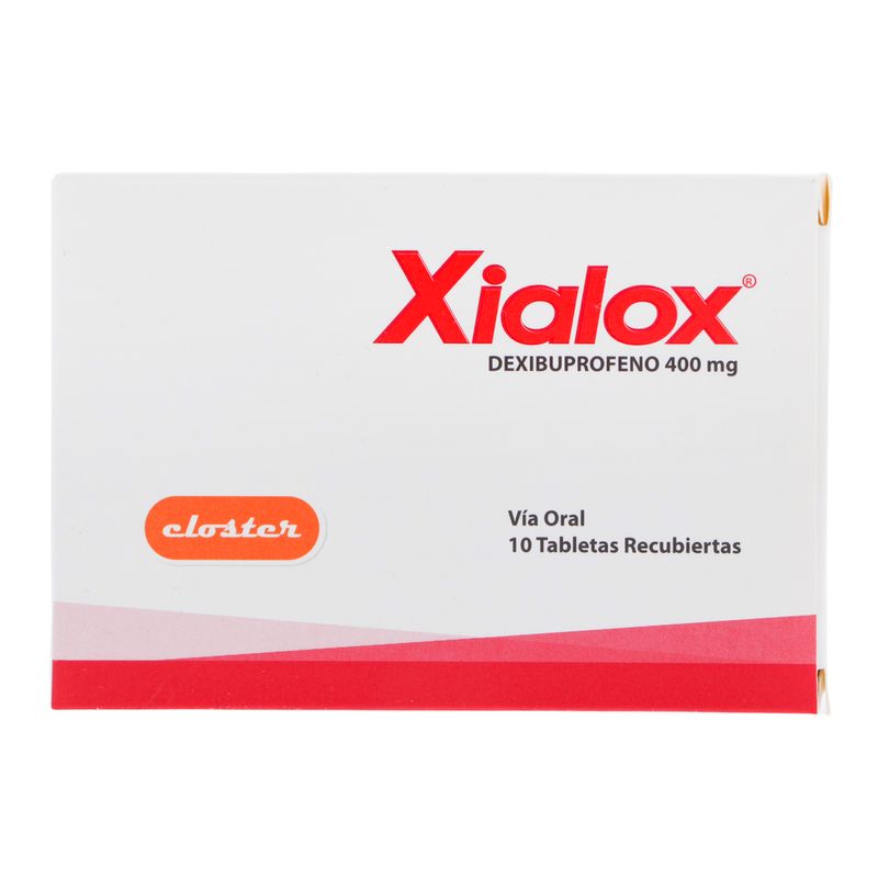 XIALOX_F