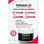 SULFAPLATA-CREMA_F