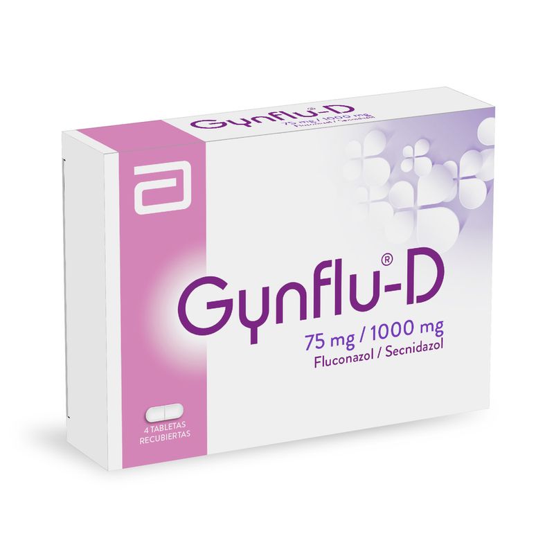 GYNFLU-D_F