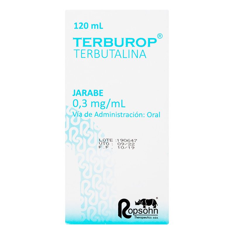 TERBUROP-JBE_F