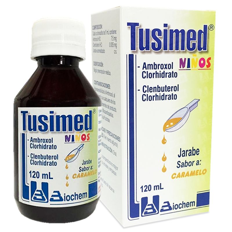 TUSIMED-PEDIATRICO_F