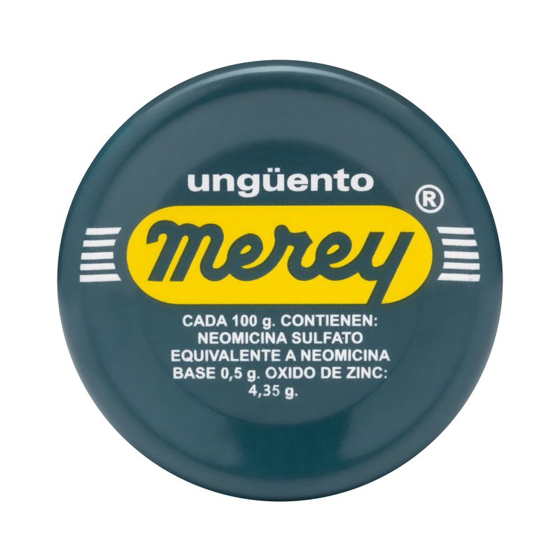 UNGUENTO-MEREY_F