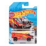 CARROS-HOT-WHEELS-AUTOS-BASICO_F